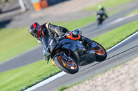Donington;PJ-Motorsport-Photography-2020;donington-no-limits-trackday;donington-park-photographs;donington-trackday-photographs;no-limits-trackdays;peter-wileman-photography;trackday-digital-images;trackday-photos